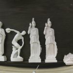 612 2635 FIGURINES